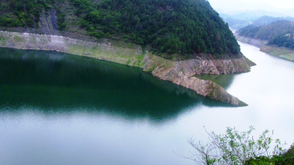 कुलेखानीका तीन वटै युनिट पूर्ण क्षमतामा सञ्चालन