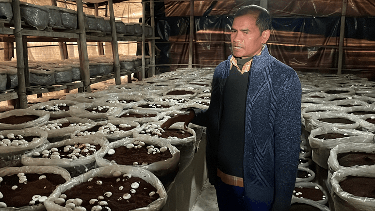 सामाजिक सञ्जालको सदुपयोग गर्दा…..