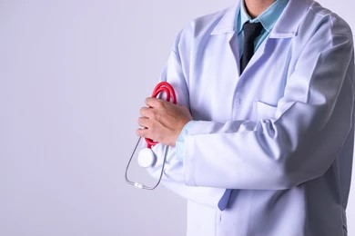 आवासीय चिकित्सकले २५ देखि ३५ हजार भत्ता पाउने