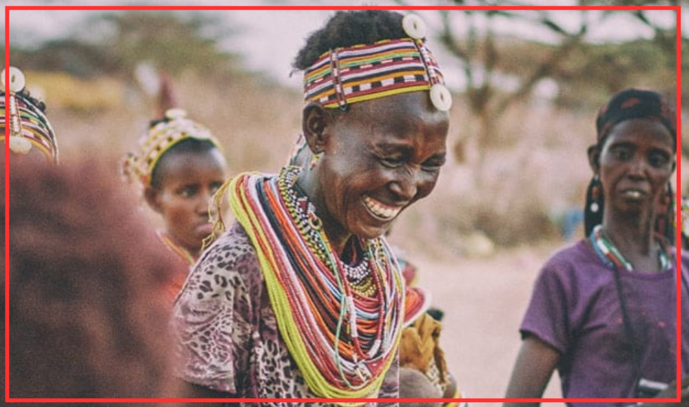 images